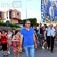 Bandiera19-2966