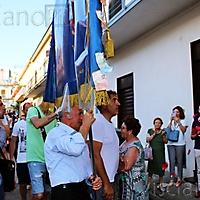 Bandiera19-2968