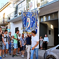 Bandiera19-2971
