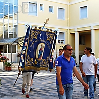 Bandiera19-2972