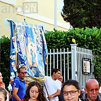 Bandiera19-2974