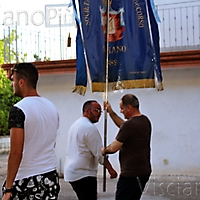 Bandiera19-2975