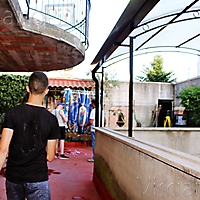 Bandiera19-2977