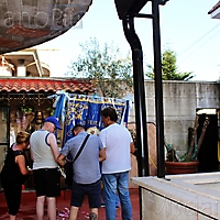Bandiera19-2978