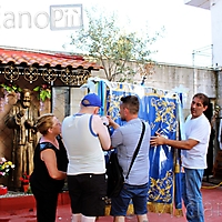 Bandiera19-2979