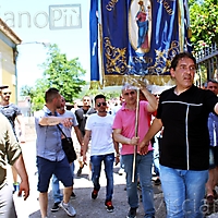 Bandiera19-297