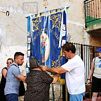 Bandiera19-2983