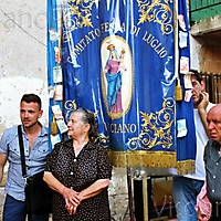 Bandiera19-2985