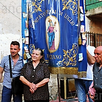 Bandiera19-2986