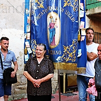 Bandiera19-2988