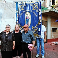 Bandiera19-2989