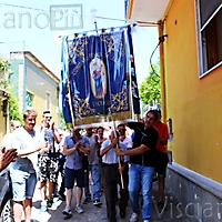 Bandiera19-298