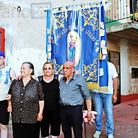 Bandiera19-2991