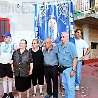 Bandiera19-2993