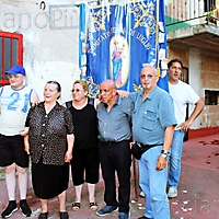 Bandiera19-2994