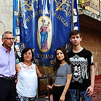 Bandiera19-2995