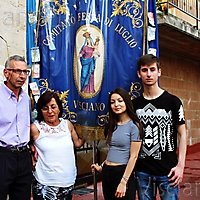 Bandiera19-2996