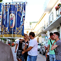 Bandiera19-2999