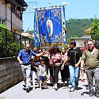 Bandiera19-29