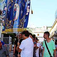 Bandiera19-2