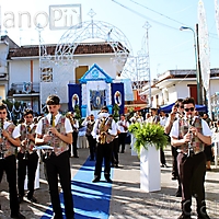 Bandiera19-2