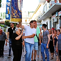 Bandiera19-3000