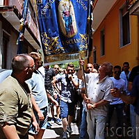 Bandiera19-300