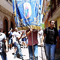 Bandiera19-301