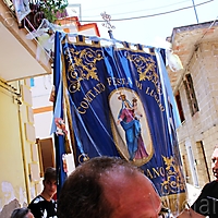 Bandiera19-303