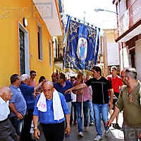 Bandiera19-304