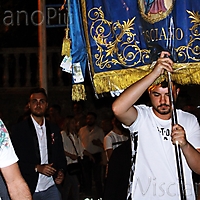 Bandiera19-307