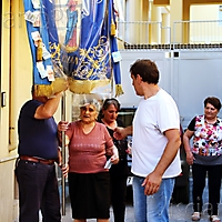 Bandiera19-30