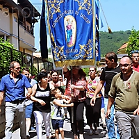 Bandiera19-30