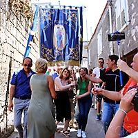 Bandiera19-310
