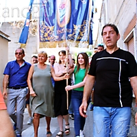 Bandiera19-311