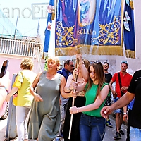 Bandiera19-312