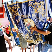 Bandiera19-313