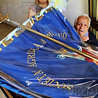 Bandiera19-315