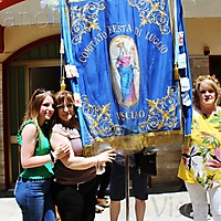Bandiera19-316