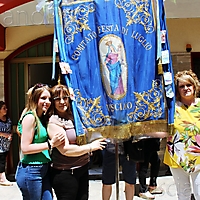 Bandiera19-317