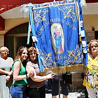 Bandiera19-318