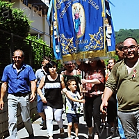 Bandiera19-31