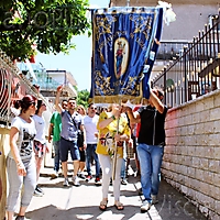 Bandiera19-321