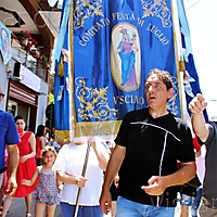 Bandiera19-324