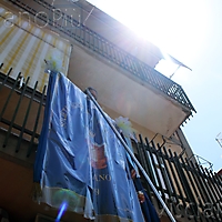 Bandiera19-328