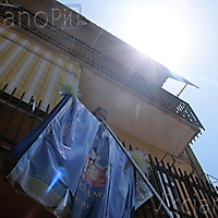 Bandiera19-329
