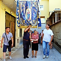 Bandiera19-32