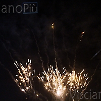 Bandiera19-32