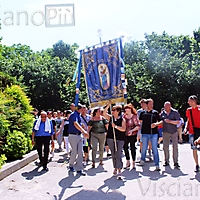 Bandiera19-32