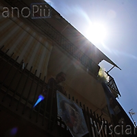Bandiera19-330